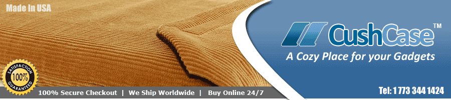 osCommerce
